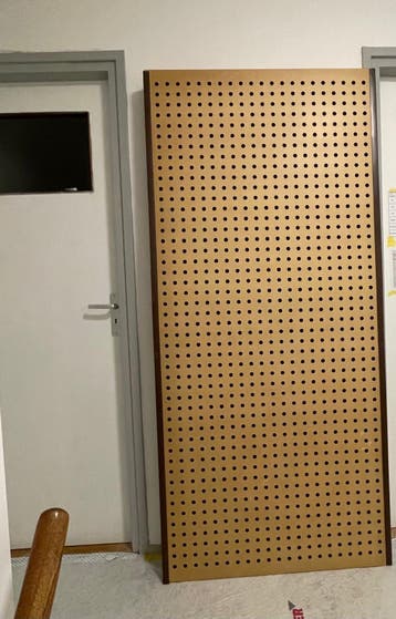 2x Bedbodem 90x200cm - Gebruikt, prima staat