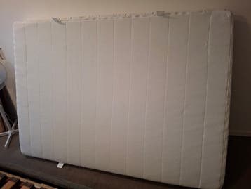 matras 2.00 x 1.40