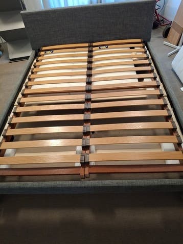 lattenbodems 70 x 2.00