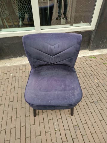 gratis af te halen!