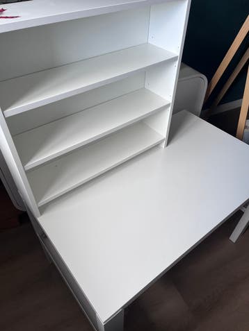 IKEA Påhl Kinderbureau