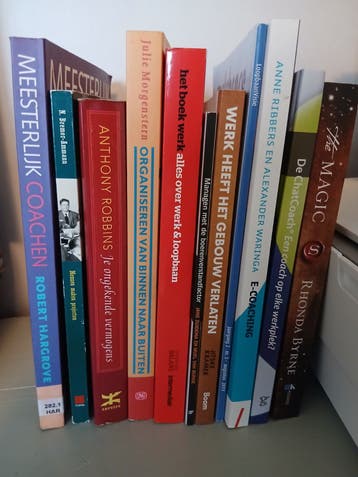 Gratis boeken:coaching-leiderschap-persoonlijke ontwikkeling