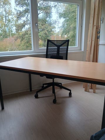 gratis tafel