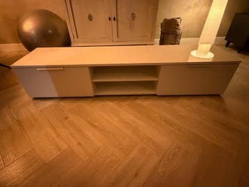 Tv meubel