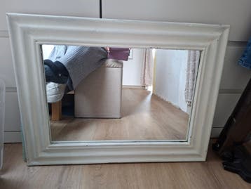 Spiegel 80 x 61