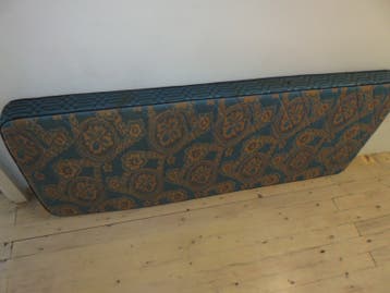 Matras