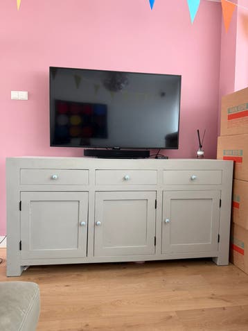 TV meubel