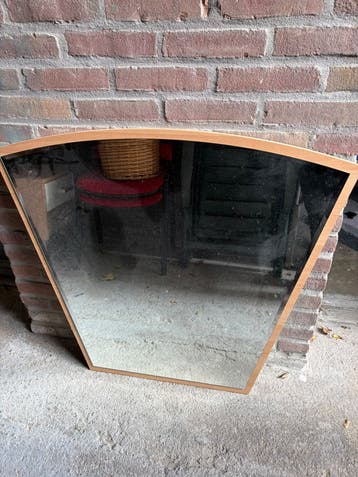 Spiegel gratis