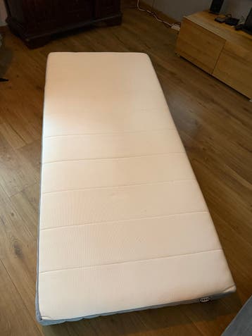 Vandaag gratis afhalen: IKEA Vesteröy matras 90x200 cm