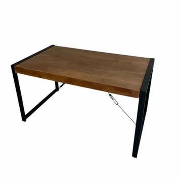 GRATIS eettafel 26 oktober ophalen!!!