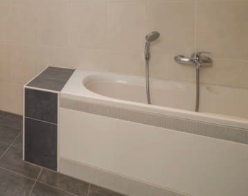 Ligbad gratis af te halen per 16 nov