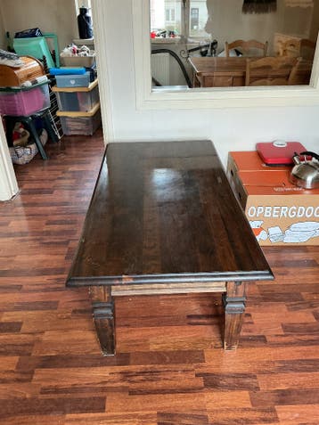 salontafel