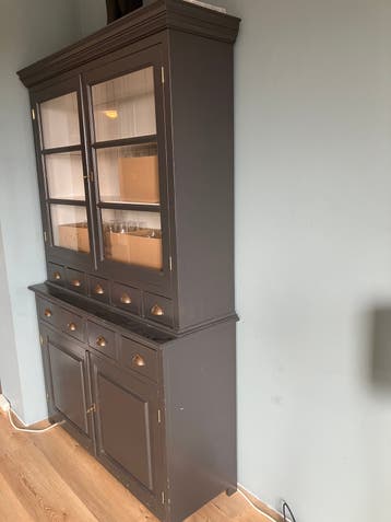 Dressoirkast / buffetkast