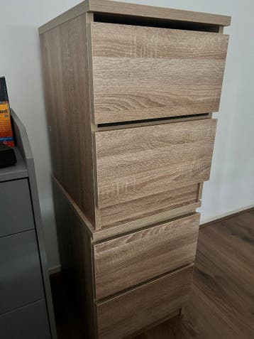 Kast