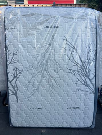 Matras 130x190
