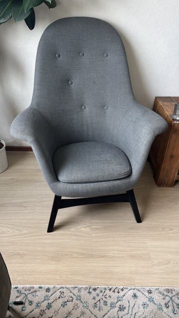 Fauteuil
