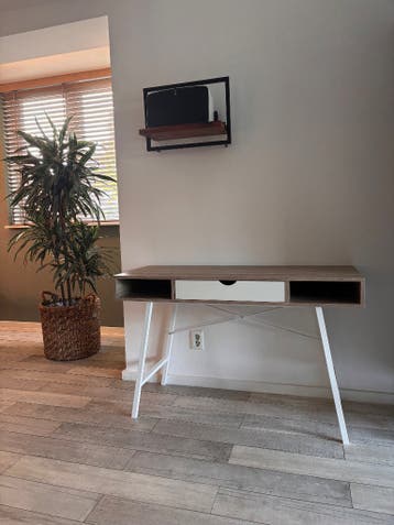 Bureau z.g.a.n. gratis