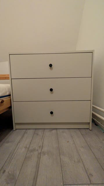 Drawer