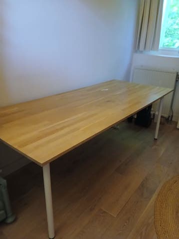 Tafel