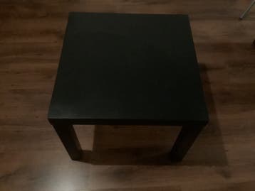 Kleine tafel 2x