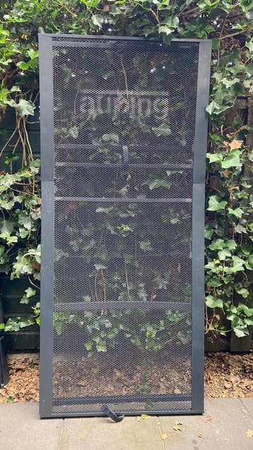 Auping spiraalbodems (2)