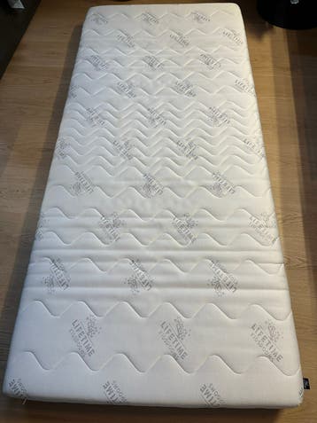 Matras