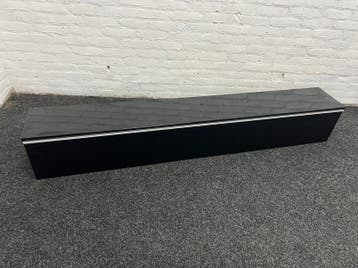 Gratis Ophalen : Ikea Besta Burs Tv Meubel Kast Hoogglans