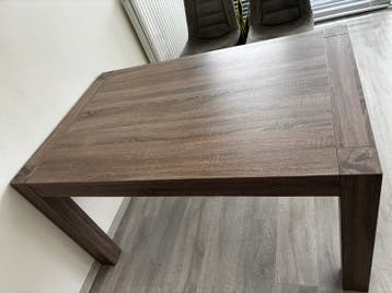 Tafel