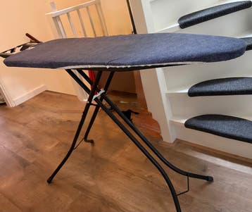 Brabantia strijkplank