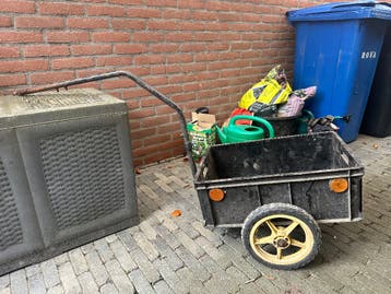 FietsKar