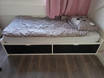 Gratis matras