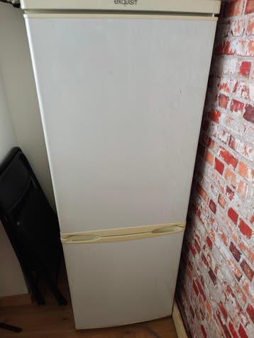 koelkasten for free(Gereserveerd)