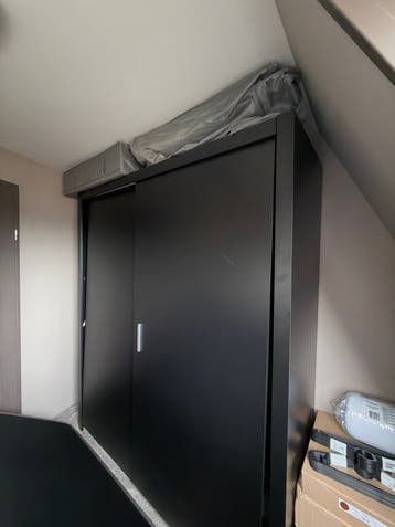 Kast