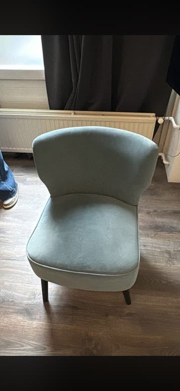 Fauteuil