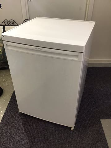 Gratis af te halen Bosch koelkast tafelmodel