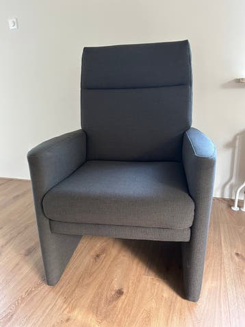 Fauteuil - gratis op te halen