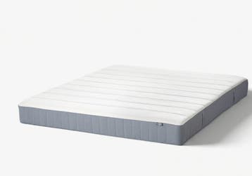 Free Ikea Mattress pickup