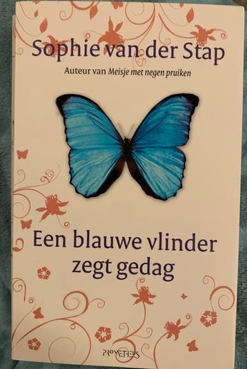 Gratis 4 Boeken