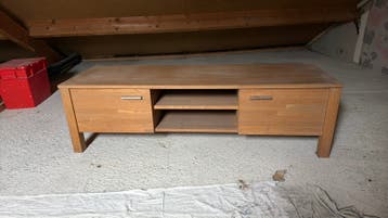Tv meubel