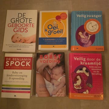 Gratis af te halen