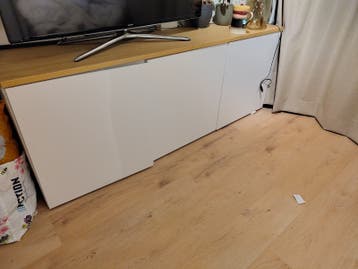 TV-meubel / Dressoir