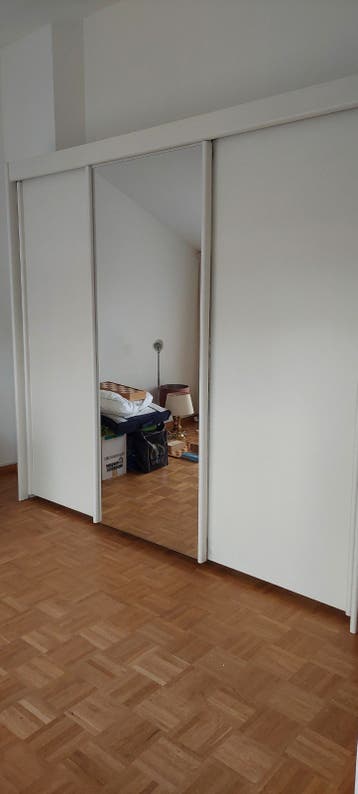 kledingkast