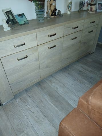mooie kast