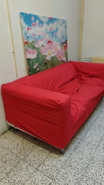 IKEA bank