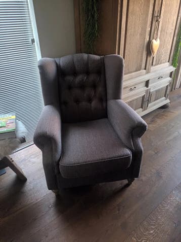 Fauteuils