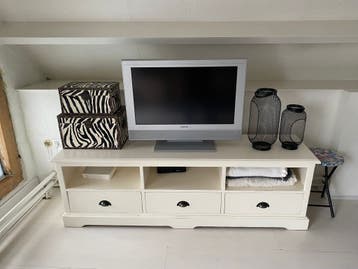 tv meubel