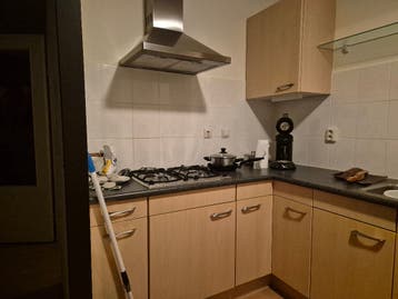 keuken