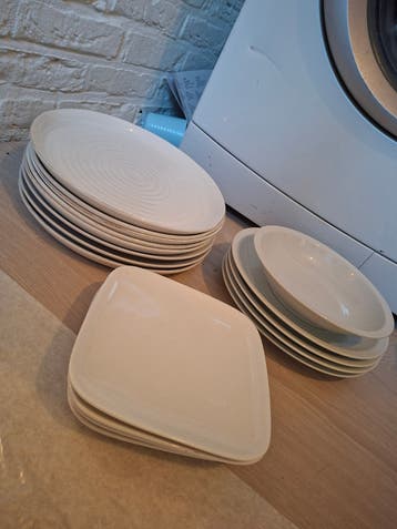 gratis borden