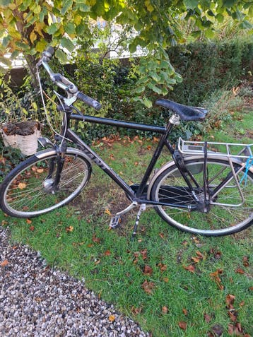 Gratis op te halen