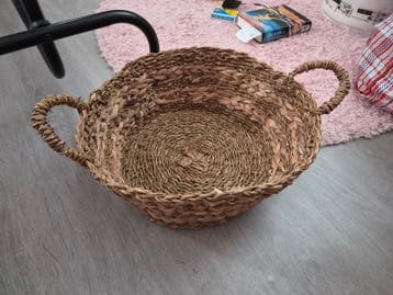 gratis af te halen! mand